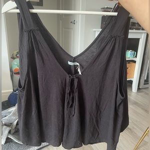 Urban outfitters tank